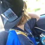 jacob mallon - @jacobmallon - Instagram