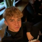 Jacob Mallory - @mrjacobmallory - Instagram