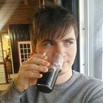 Jacob Mallory - @jacob.mallory - Instagram