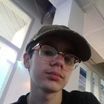 Jacob Mallory - @jacobmallory5 - Instagram