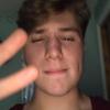 Jacob Mallory - @jacob_mallory88 - TikTok