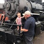 Jacob Mallory - @jacob.mallory.140 - Instagram