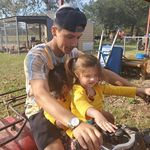 Jacob Mallory - @_jacob.mallory_ - Instagram