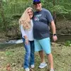 Jacob Mallory - @jacob.mallory8 - TikTok