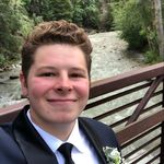 Jacob Mallos - @jacob_mallos - Instagram