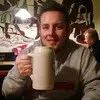 Jacob Mallow - @jacob.mallow - TikTok