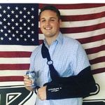 Jacob Malloy - @jacob_malloy - Instagram