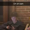 Jacob Malloy - @jacobmalloy1 - TikTok