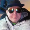 jacobmallo720 - @jacobmallo720 - TikTok