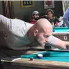 jacobmallory3 - @jacobmallory3 - TikTok