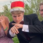 Jacobmallory - @jacob_mallory8 - Instagram