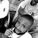 Mallah Noorqadir Jacob Mobutu - Facebook
