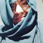 NATANAEL MALLON - @jacob_mallon92 - Instagram