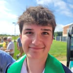 Jacob - @jacob_malone12 - Instagram