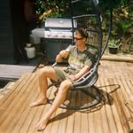 Jacob - @jacobmaloni - Instagram