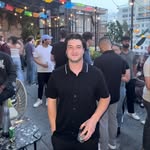 Jacob Malo - @_jacobmalo - Instagram