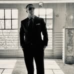 Jacob Malo - Facebook