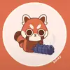 jacob malo - @jacobmay12343 - TikTok