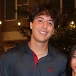 Jacob Malo - @_jacobmalo_ - Instagram