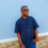 Jacob Malo - @jacobmalo79 - TikTok
