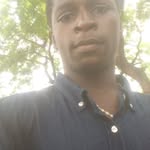 Jacob Malo - @jacobmalo8 - Instagram