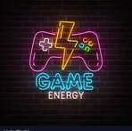 Jacob Malo - Facebook