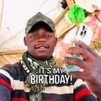 Jacob Malo - Facebook