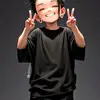 jacob malobago - @jacobmalobago - TikTok