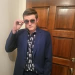 Jacob Malone - @jacob.m.malone - Instagram