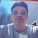 Jacob Malone - @jacobmalone84 - Instagram