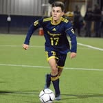 Jacob Malone - @jacobmalo7 - Instagram