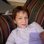Jacob malone - @jacobmalone66 - Instagram