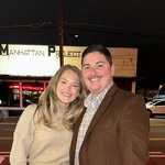 Jacob Malone - @jacob_malone15 - Instagram