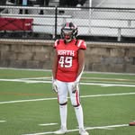 Jacob Malone - @jacob_malone49 - Instagram