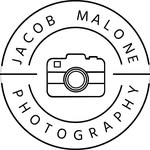 Jacob Malone Photography - @jacobmalonephotography - Instagram