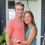 Jacob Maloney - @jacobmaloney34 - Instagram