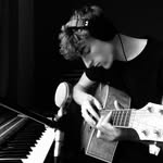 Jacob Maloney | Film Composer & Sound Artist - @jacobmaloneymusic - Instagram