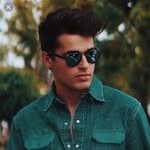 Jacob Malony - @jacob.malony - Instagram