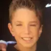 Jacob Maloof - @jacobmaloof - TikTok