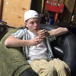Jacob Maloof - @maloofjacob21 - Instagram