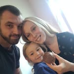Jacob Malott - @jacob_malott1234 - Instagram