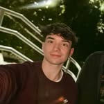 Jacob Malotte - @jacob.malotte - Instagram