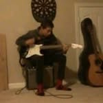 Jacob Malovich - @jacob_malovich - Instagram