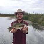 Jacob Maloy - @maloy.jacob - Instagram