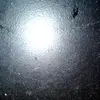 jacobmalomewabath - @jacobmalomewabath - TikTok