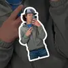 ️ - @jacobmalone86 - TikTok