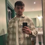 @jacobmalone__ - Instagram