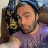 jacobmaloon2 - @jacobmaloon2 - TikTok