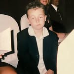 Jake - @jacobmalott - Instagram
