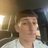 jake - @jacobmaloy8 - TikTok